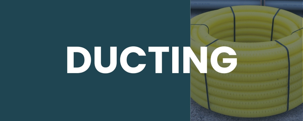 Ducting