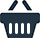 Stanley John Ltd