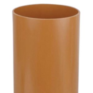AquaCell Accessories - Bottle Gully Riser