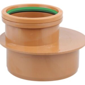 AquaCell Accessories - 160mm Reducer