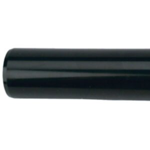 AquaCell Shear Connector for Soakaway Crates