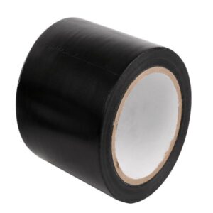 Jointing Tape (100mm x 33m) Single Sided Polyethylene