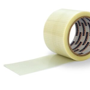 Visqueen Single Sided Damp Proof Membrane Jointing Tape