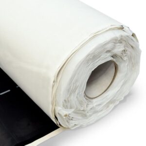 Visqueen Self Adhesive Tanking Membrane (20m x 1m)