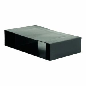 Cavity Sleeve - 110mm Duct Adapter