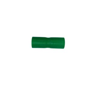 Telecommunications Duct (Green) 96mm - Coupler