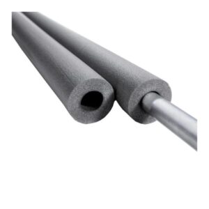 Foam Lagging (35mm x 10mm 2M)