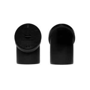 110mm x PE Rodding Eye - Oval