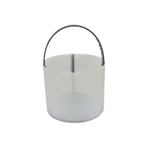 300mm Silt Trap Filter Bucket for Drainage Systems