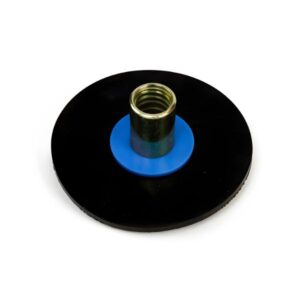 Plungers & Scrapers for Drain Rods