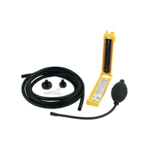 Air Test Kit