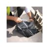 Gully Bag (Reusable Silt Protection Filter Guard for Drains)