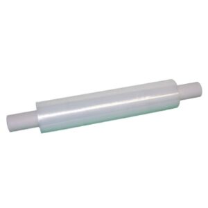 Pallet Wrap Stretch Film Roll (Clear Packaging Wrap)