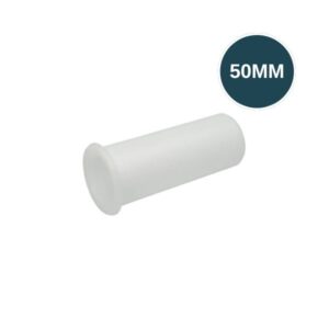 50MM-PIPE-INSERT-LINER-PUSH-FIT-SINGLE-INSERT