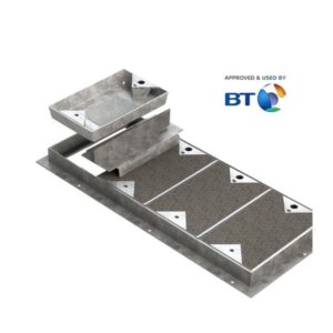 BT-RECCESSED-ACCESS-COVER-STANLEY-JOHN-LTD-BT6PRECINCTCOVER