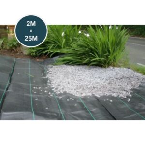 Black-woven-geotextile-2m-x-25m