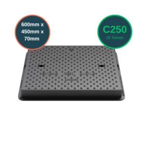 SJDKM011-450mm-x-450mm-x-75mm-C250-MANHOLE-COVER-FRAME