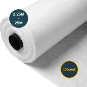 non-woven-geotextile-2-25m-x-25m-100gm2-stanley-john-ltd