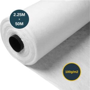 non-woven-geotextile-2-25m-x-50m-100gm2-stanley-john-ltd