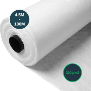 non-woven-geotextile-4-5m-x-100m-200gm2-stanley-john-ltd