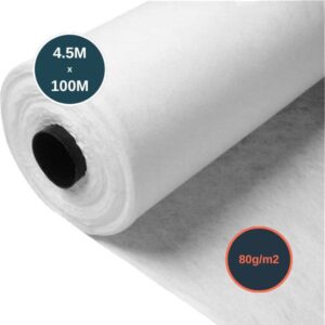 non-woven-geotextile-4-5m-x-100m-80gm2-stanley-john-ltd