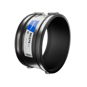 Flexible Standard Coupling (250mm–275mm)
