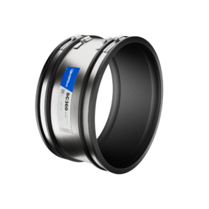 Flexible Standard Coupling (335-360mm)