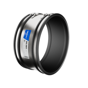 Flexible Standard Coupling (355mm–385mm)