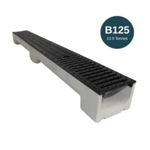 SJLD059-B125-LINE-CHANNEL-DRAINAGE-STANLEY-JOHN-LTD