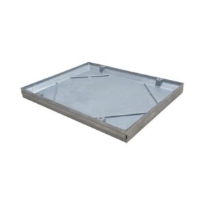 RECESSED-40MM-DOUBLE-SEALED-STEEL-MANHOLE-COVER