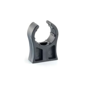 20mm Pipe Clip (MDPE 20mm Water Pipe Fitting)
