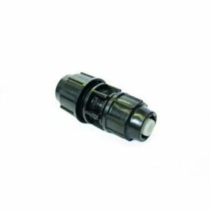 63mm x 32mm Puriton Reducer Barrier Pipe Water Fitting