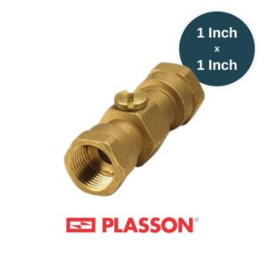 9077-1inch-x-1inch-Double-check-valve-stanley-john-ltd-sjl