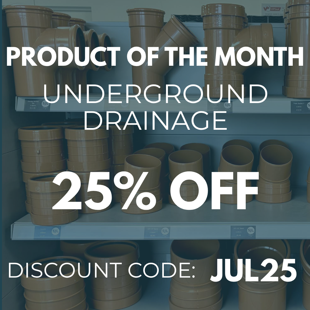 Product of the month
