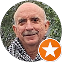 Robert David Hunt (Dave Hunt) profile picture