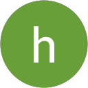 harrisonisacoolguy profile picture