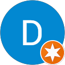 Dan H profile picture