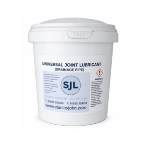 Pipe Lubricant