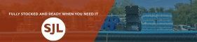 banner-3-1