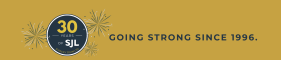 SJL Web Banner (14)